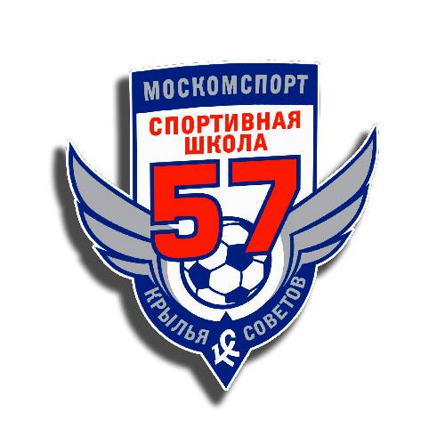 Иконка канала Крылья Советов Москва