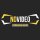 Иконка канала NDVideo - футбольные обзоры