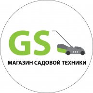 GardenStock.ru
