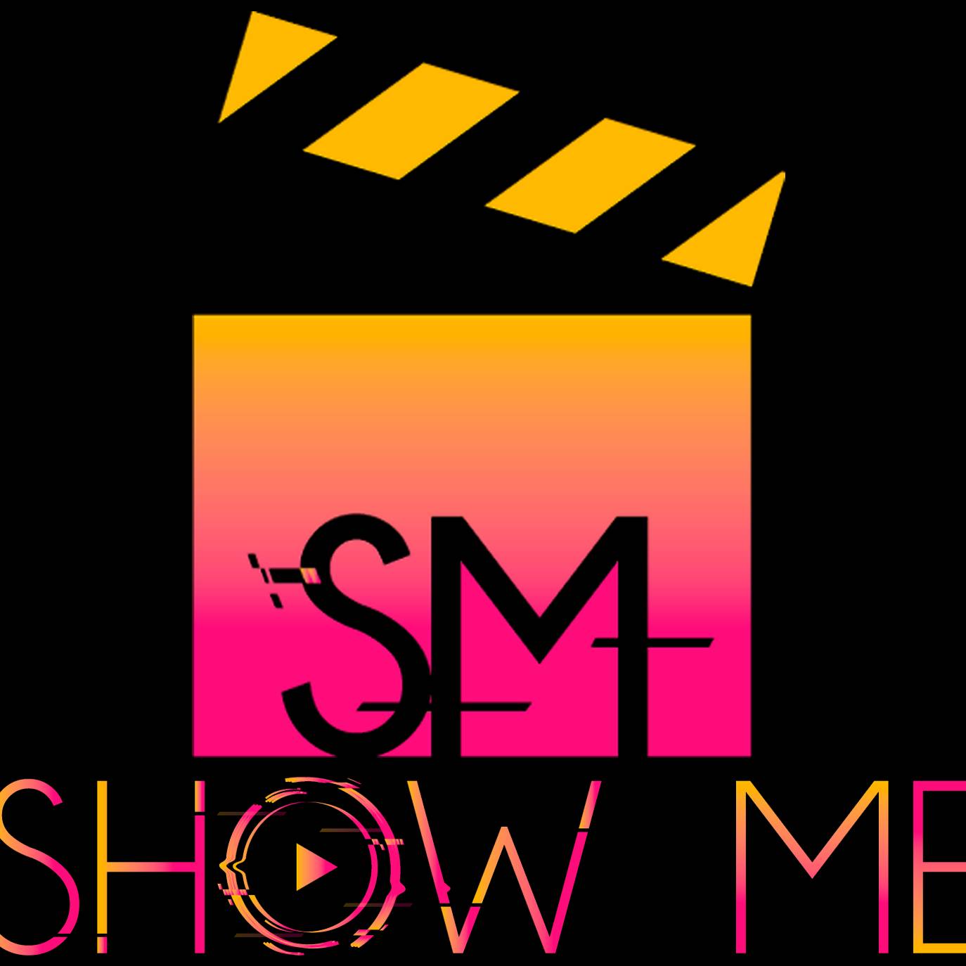 Show me