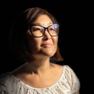 Иконка канала Гуля Имашева Риелтор