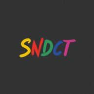 Иконка канала СИНДИКАТ