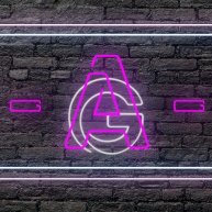 Иконка канала ТЕТ-А-ТЕТ с Гариком Абдразаковым