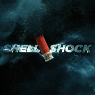 Иконка канала ShellShockFilms