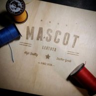 Иконка канала MASCOT