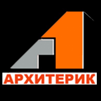 Иконка канала Архитерик