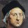 Иконка канала columbus_tbx