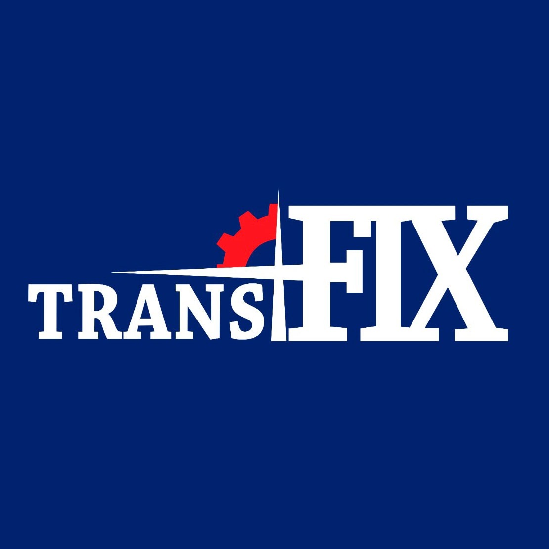Иконка канала TransFix