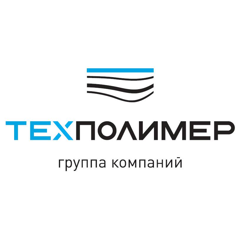 Иконка канала Группа компаний «ТЕХПОЛИМЕР»