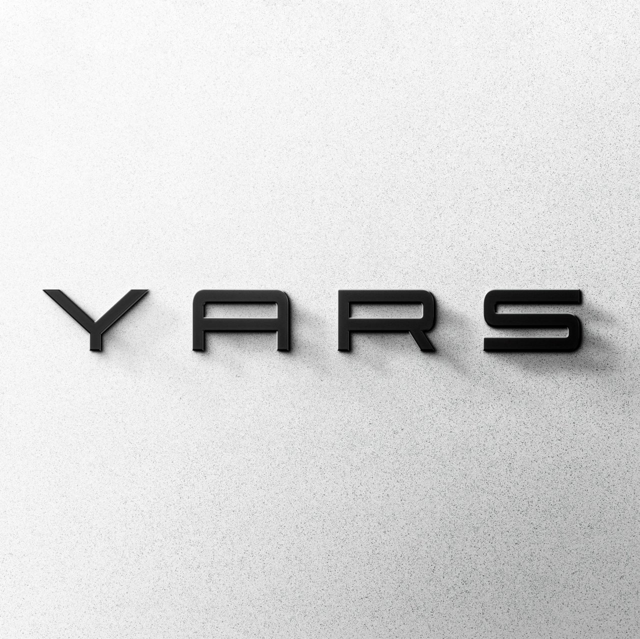 Иконка канала Yarsvezdehod