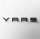 Иконка канала Yarsvezdehod