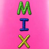 Иконка канала Стася Микс