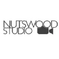 Иконка канала Nutswood Studio