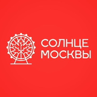 Иконка канала «Солнце Москвы»