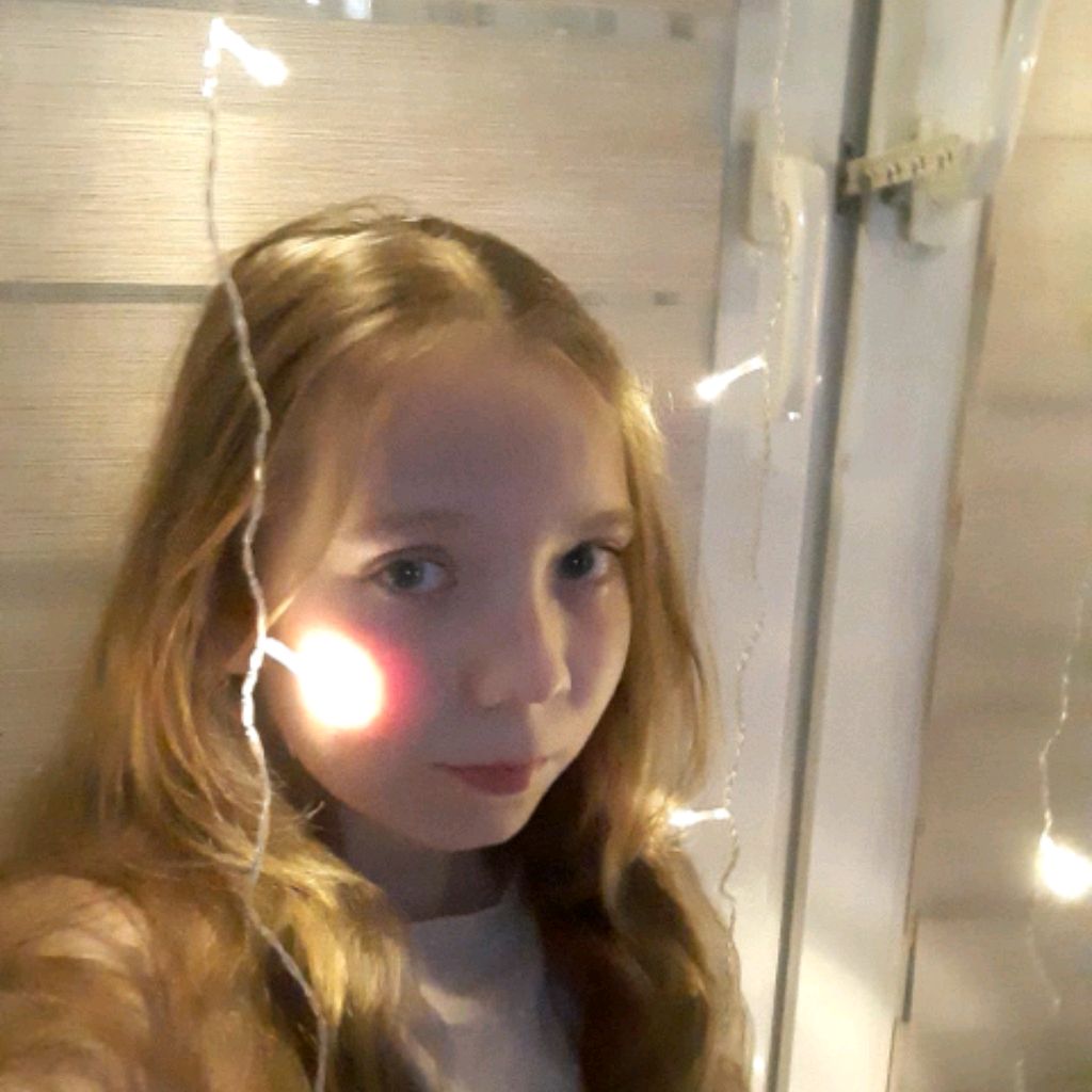 Аватар