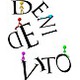 Иконка канала Deni_De_Vito_Group