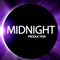 Иконка канала MIDNIGHT