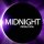 Иконка канала MIDNIGHT