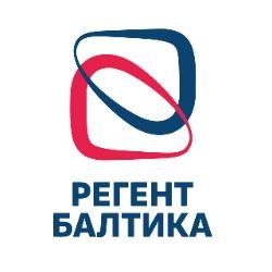 Иконка канала Регент Балтика