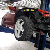 Иконка канала Auto Port