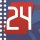 Иконка канала Телеканал «Якутия 24»