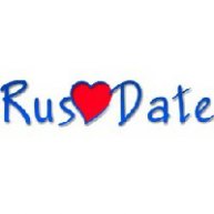 Иконка канала RusDate