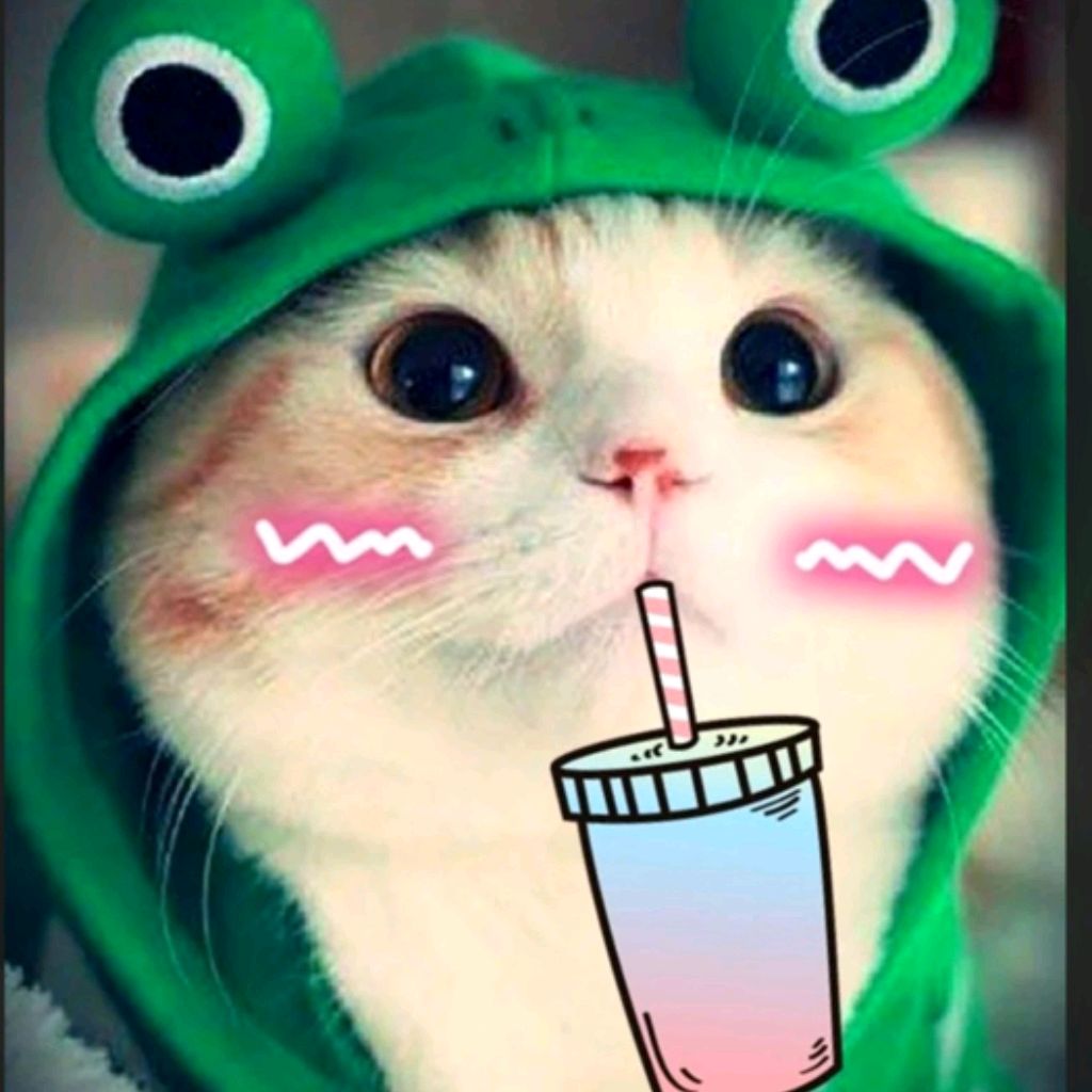 Иконка канала channel38297164