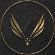 Иконка канала ОХОТА С ДЕНИСОМ МОРОЗОВЫМ