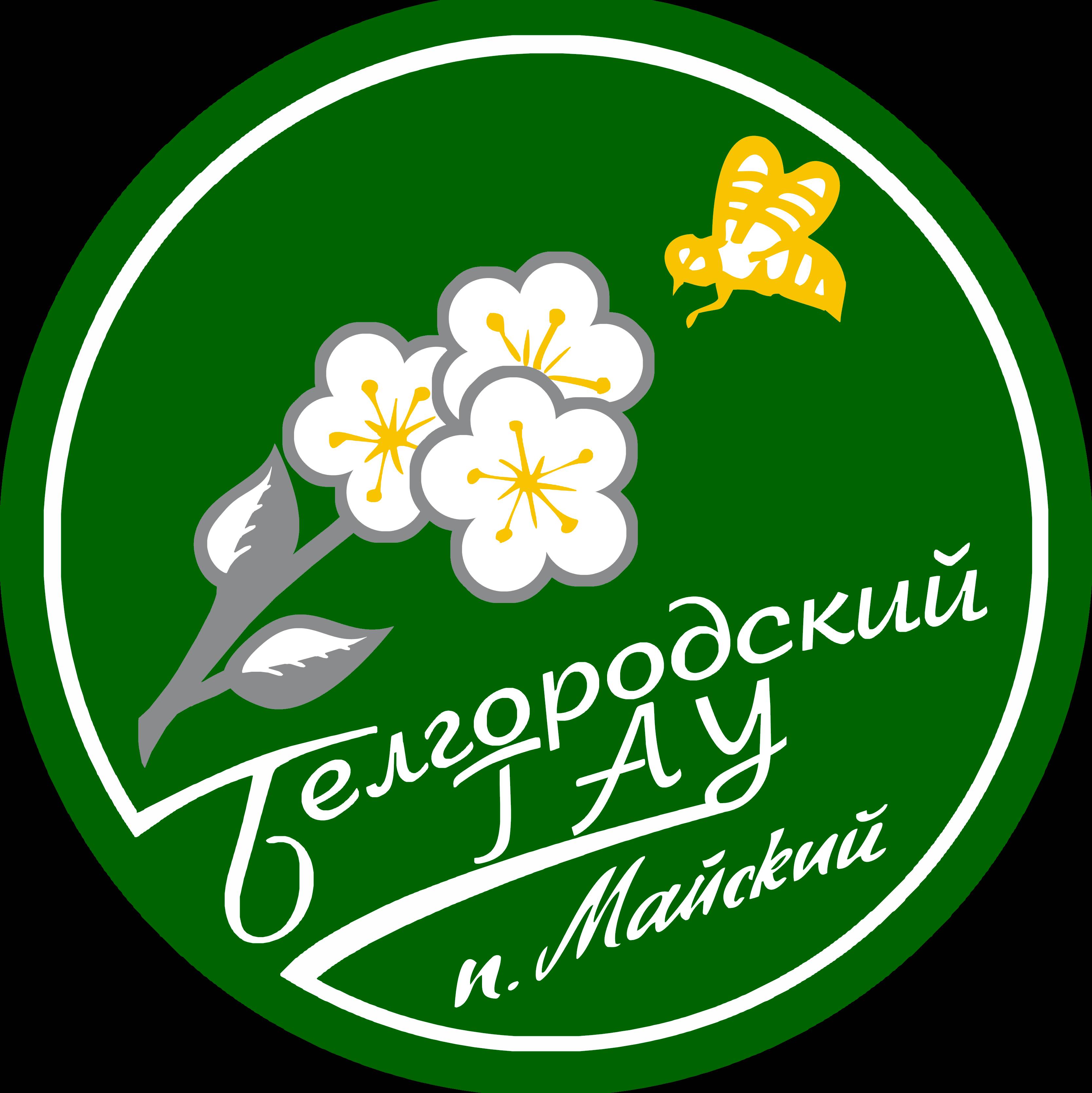 Иконка канала Белгородский ГАУ