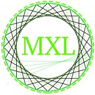 Иконка канала MadamXLplus