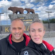 Иконка канала MOTO Family SNS Мотопутешествия