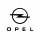 Иконка канала Opel Russia