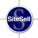 Иконка канала SiteSell