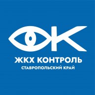 Иконка канала СРОО ЖКХ-Контроль