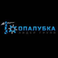 Иконка канала ovk-monolit