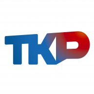 Иконка канала ТКР