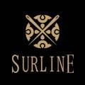 Иконка канала Surline Uz-Fr