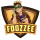 Иконка канала FooZzee