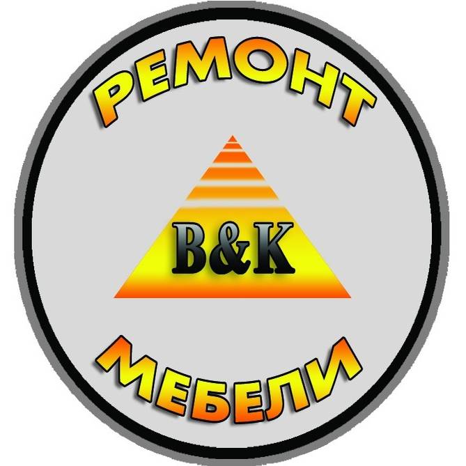 Иконка канала Фабрика по Ремонту Мебели bkremont.ru