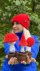 Иконка канала Pro_handmade
