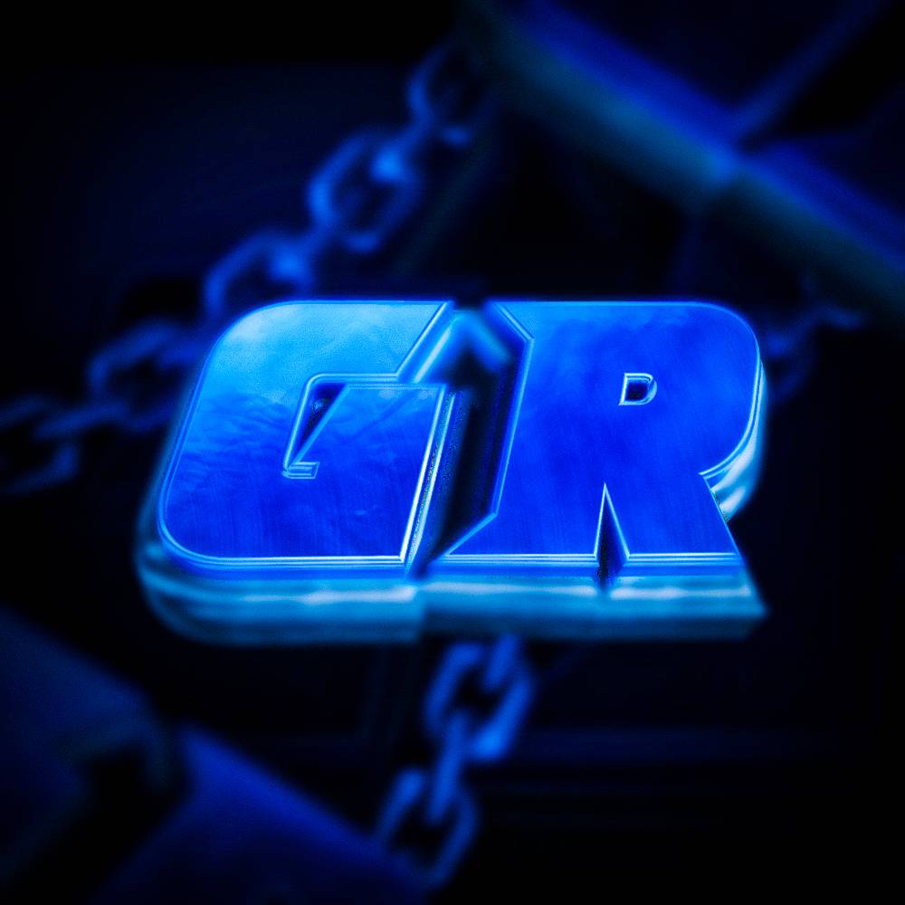 Ава4. 5 канал. Ава4. Ава4. 7д аватарка.