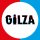 Иконка канала Gilza