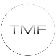 Иконка канала TrueMakingFilm