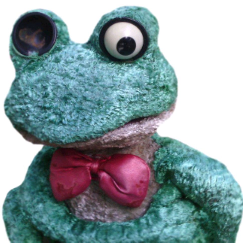 Фроги. Фрогги 1. Froggy Крокко. Фрогги Лягушонок игрушка. Пять ночей с Фрогги 2.