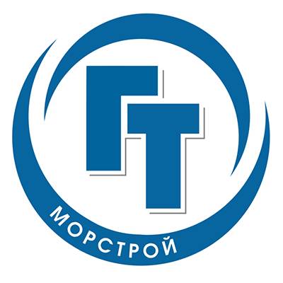 Иконка канала Строительное управление "ГТ Морстрой"