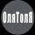 Иконка канала ОляТолЯ