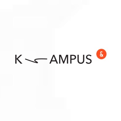 Иконка канала K-AMPUS