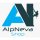 Иконка канала AlpNevaShop