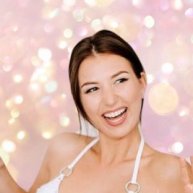 Иконка канала Simelucky