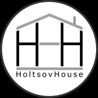 Иконка канала Модульные дома HoltsovHouse